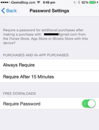 Is there any free way to download apps without apple id? How to Download Apps Without Apple ID/Apple Password