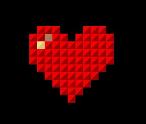 Game Hearts Stock Photos Royalty Free Game Hearts Images Depositphotos