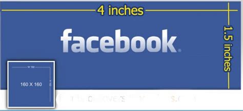 To add a facebook event cover photo, you need to be an admin of the event. Facebook Banner Image Size