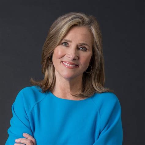 Meredith Vieira Biography Net Worth Wiki Age Height Husband Hot Sex