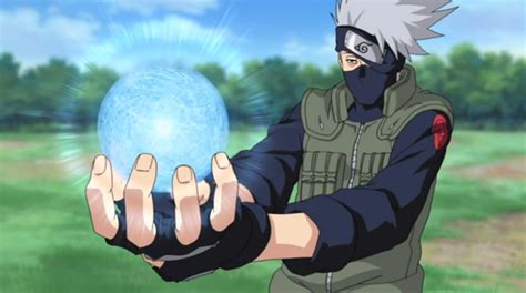 Kakashi Hatake From The Multiverse Chaos Ensues A Roleplay On Rpg