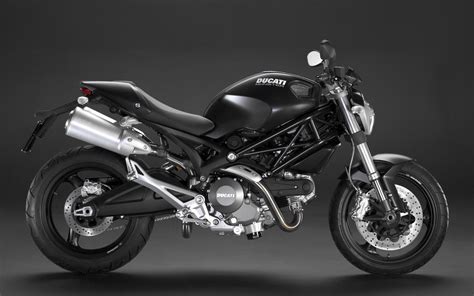 The most popular sports bike of ducati is 2021 panigale v4, scrambler. Ducati Bike Wallpaper, High Quality Bike Image, #25826