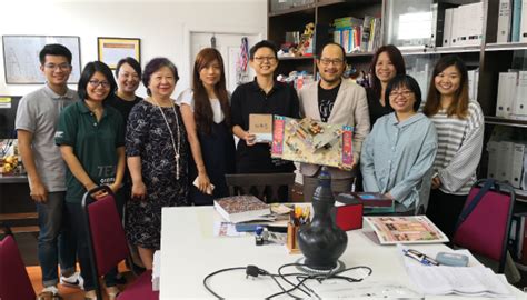 Find stockbilleder af georgetown world heritage city day i hd og millionvis af andre royaltyfri stockbilleder, illustrationer og vektorer i shutterstocks samling. About George Town World Heritage Incorporated - George ...