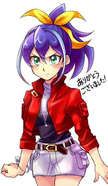 Pin By Yuto Sakaki On Predatorshipping Yuri Anime Anime Manga Anime