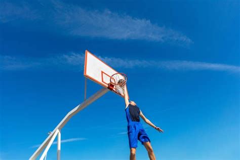 How To Increase My Vertical To Dunk Vertical Jump Training Vertical