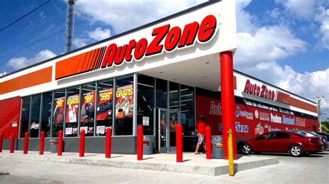 We did not find results for: AutoZone Locations Near Me | United States Maps