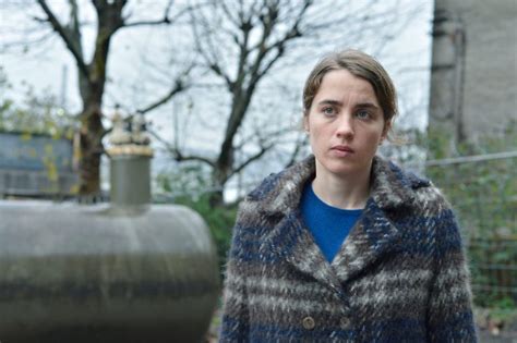 Review of 2011 (2012) see more ». The Unknown Girl Movie Review