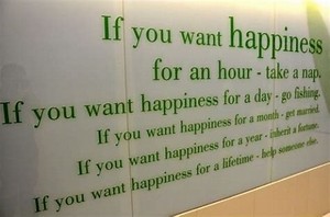 Image result for find happyness
