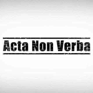 This is what we want from you ubi. Acta Non Verba™ - Platoons - Battlelog / Battlefield 3