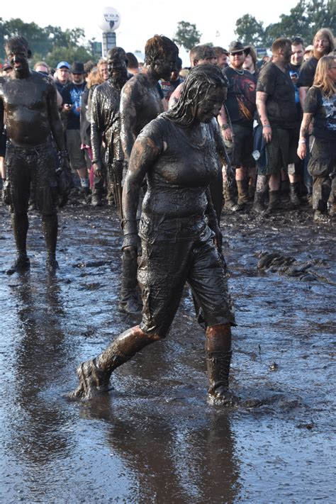 Compilations of the songs live in the tour decades 2018 of nightwish edited by me lml ~setlist •intro swanheart •end of all hope. Wacken Fotos 2018