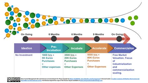 23 Investment Life Cycle Phases Images Invenstmen