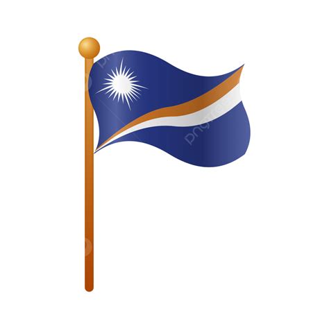 รูปธงหมู่เกาะมาร์แชลล์ Png มาร์แชลล์ หมู่เกาะ หมู่เกาะมาร์แชลล์ภาพ
