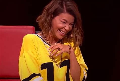 Edyta górniak zanosi się płaczem w kolejnym odcinku „the voice of poland w tvp. Edytę Górniak zaliczyła spektakularną wpadkę w TVP ...