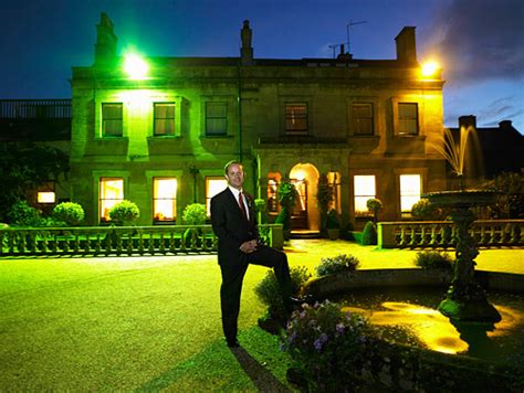 Vintage camera enthusiasts and photography buffs will covet this set of camera bookends. The colour of light part 2 ~ Working with mixed light ...