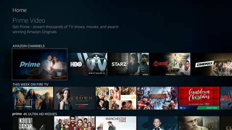 How much is amazon prime membership 2021? User guide to watch Amazon Prime Video in HD and 4K quality