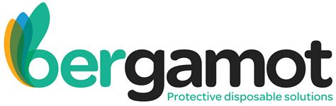 Sort by popularity sort by name sort by cost. Bergamot Sdn Bhd - APHM Conference & Exhibition