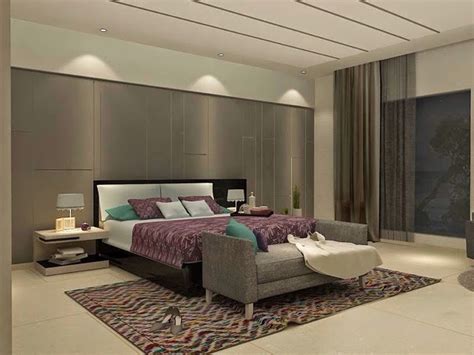 Deco bilik tidur simple ikea desainrumahid com. Interior Design: Dekorasi Bilik Tidur