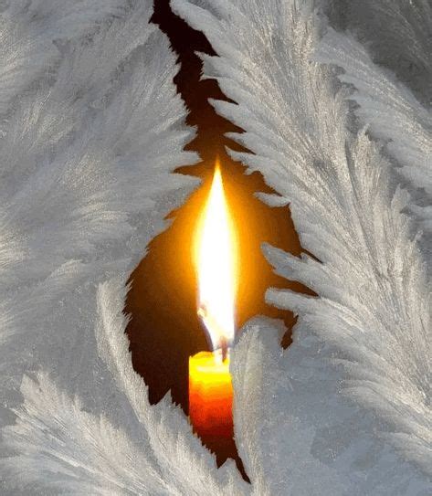 Die 30 Besten Bilder Von Trauer Trauer Kerzen Bilder Und Kerzen