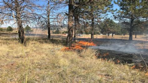 Check spelling or type a new query. Turkey Track 8 Fire determined to be caused by shooting
