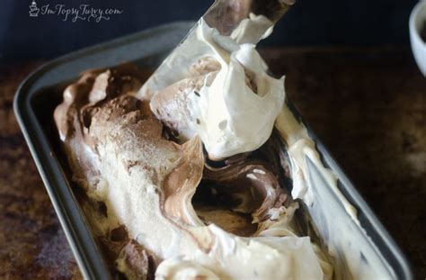 S More Ice Cream Recipe Ashlee Marie Real Fun With Real Food