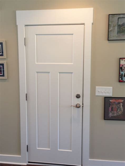 Read more about this project on. 1000+ images about craftsman style on Pinterest | Pocket ...