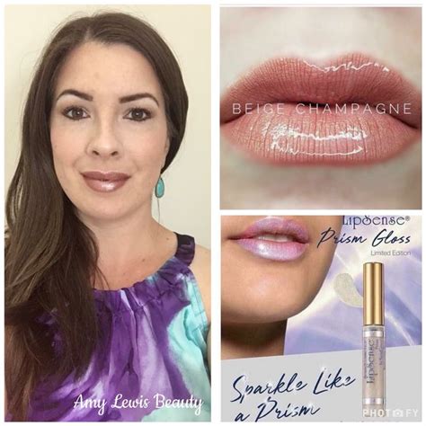 Pin By Amy Lewis On Lipsense Collages Diy Makeup Beauty Makeup