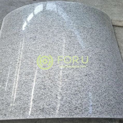 Granite slab countertops starting at $34.99 per square foot installed. Polished Star White Granite Stone Slab Manufacturers and ...