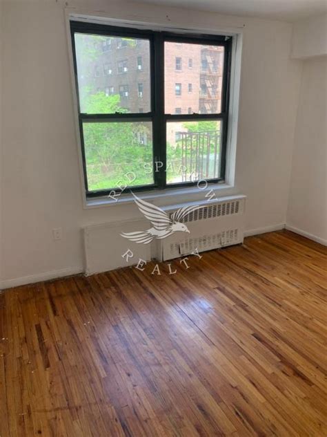 83 34 Lefferts Blvd Unit 3f Queens Ny 11415 Apartment For Rent In