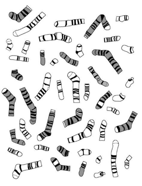 Once you find your worksheet, click on. Karyotype Activity Worksheets