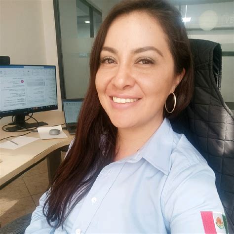 Paola Ríos Retail Sales Manager Linde Linkedin