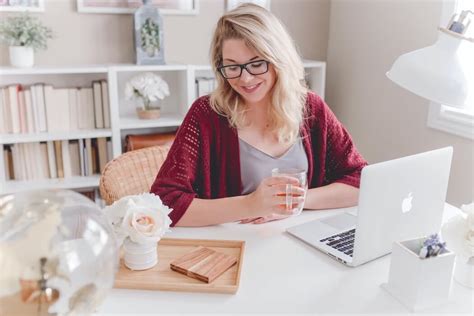 Klicke dich durch unsere stellenangebote und angel dir noch heute deine traumstelle. Homeoffice: Welche Vorteile bringt das Arbeiten von ...