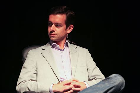 This biography of jack dorsey provides detailed information about his childhood, life, achievements, works & timeline. Staying the course — Jack Dorsey to remain at the helm of ...