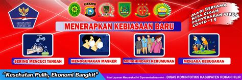 Download fouad whatsapp 8.85 versi terbaru ⭐ dengan fitur keren paling update ✅ dan perbaikan anti banned ⏩ baca selengkapnya. Hari Jadi Kabupaten Kampar Ke 71 tahun 2021, Mulai Tanggal ...