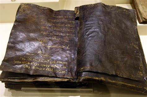 Oldest Book In The New Testament Bible Know Your Bible St Francis