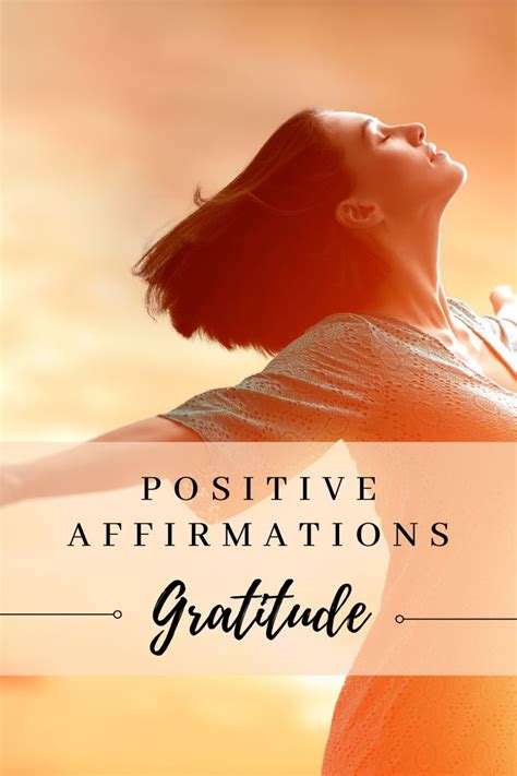 Positive Affirmations Guided Meditation In 2020 Positive