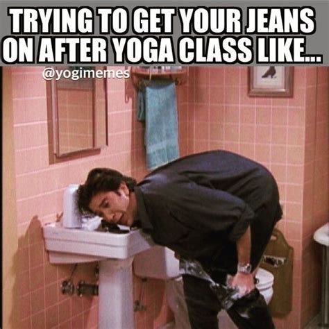 Yoga Memes Yoga Funny Memes Funny Yoga Memes Yoga Memes Funny Pilates Memes Yoga Funny Humor