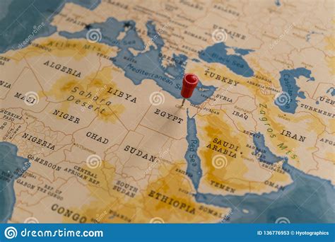 What country is cairo in? A Pin On Cairo, Egypt In The World Map Stock Image - Image of advertisement, graphic: 136776953