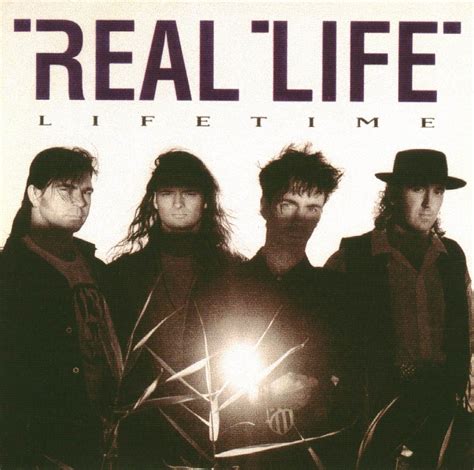 Lifetime 1990 Synthpop Real Life Download Synthpop Music Download