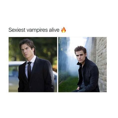 Pin By Justina Beckett On Vampire Diaries Fictional Characters