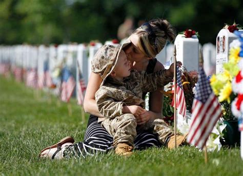 Pin By Photo Passionate On Military Sacrifice Remember The Fallen