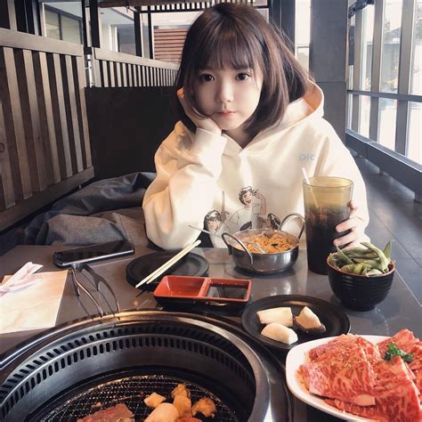 Mũi của e là mũi thật sự nghe cả nhà e ko sửa nghe mọi người. Mỹ nữ Tik Tok Okmaid lộ mặt bầm tím, đầy vết xước khiến ...