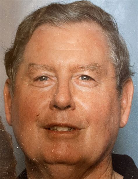 Charles Truett Watts - 2021 - McNutt Funeral Home Lufkin