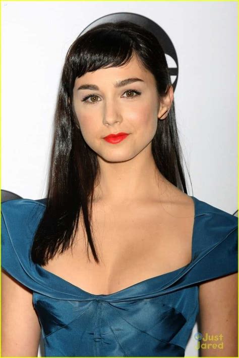 61 Molly Ephraim Sexy Pictures Are Sure To Stun Your Senses Geeks On