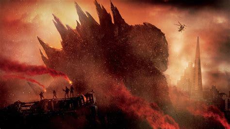 The wealth of monster footage, monster action, and monster motivation comes across like a love letter to godzilla and kaiju fans the world over. Godzilla II: King of the Monsters - ecco il nuovo teaser ...