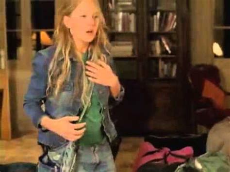 Who try to explain this film will always be fated to a fool's errand.ms. Swimming Pool (2003) Trailer - YouTube