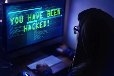 How To Deal If You Are A Victim Of Cybercrime