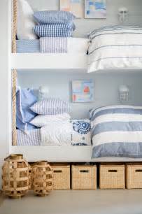 Check out our peach mint kids room selection for the very best in unique or custom, handmade pieces from our shops. Newport Beach - bedding - pillow - bed - kids bedroom ...