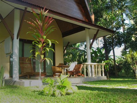 Provided to youtube by imusician digital ag der nã¤chste dampfer · bierfiedler live at killi willy ℗ 1995 löwenzahn gmbh released on: LakeViewBungalows in Thailand - Khao Lak - Unterkunft und Ãœbernachtung in der NÃ¤he von Khao ...