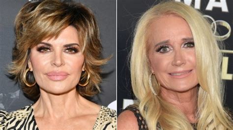 The Worst Insults The Real Housewives Have Thrown At Each Other