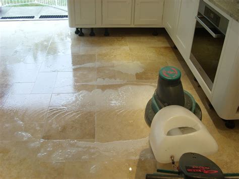 Cleaning Travertine Dos And Donts How To Clean Travertine Flooring